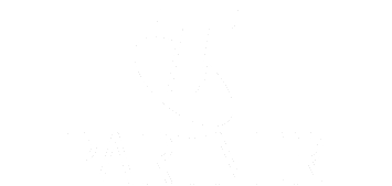 Telstra Partner Logo
